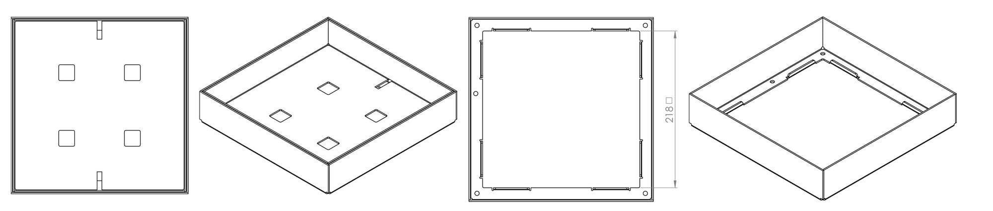 Cad-linework-1