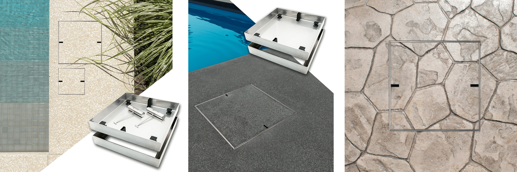 Concrete-Insitu-image Concrete-Insitu-image