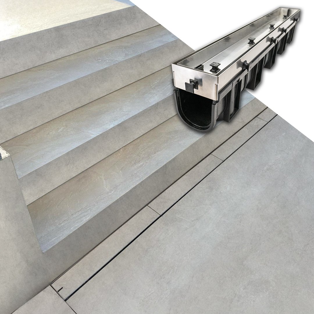 Concrete-Linear-Drain-Cover-2