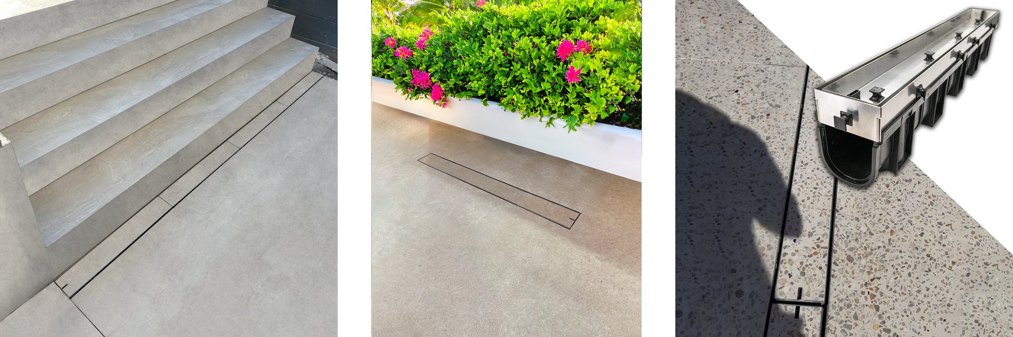 Concrete-Linear-Drain-Cover-Top-Image