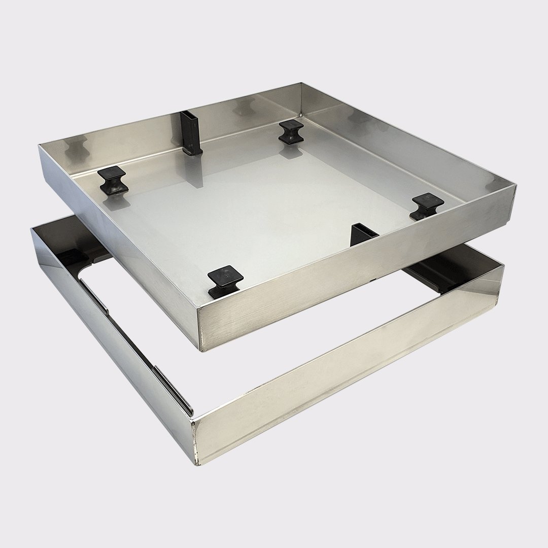 Concrete-Skimmer-Lid-Hardware-1-1