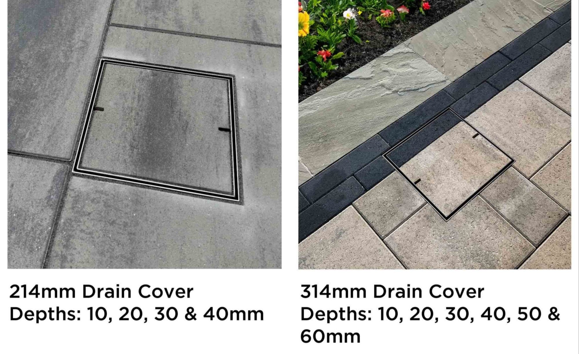 Drain-Covers-Listed-1-1
