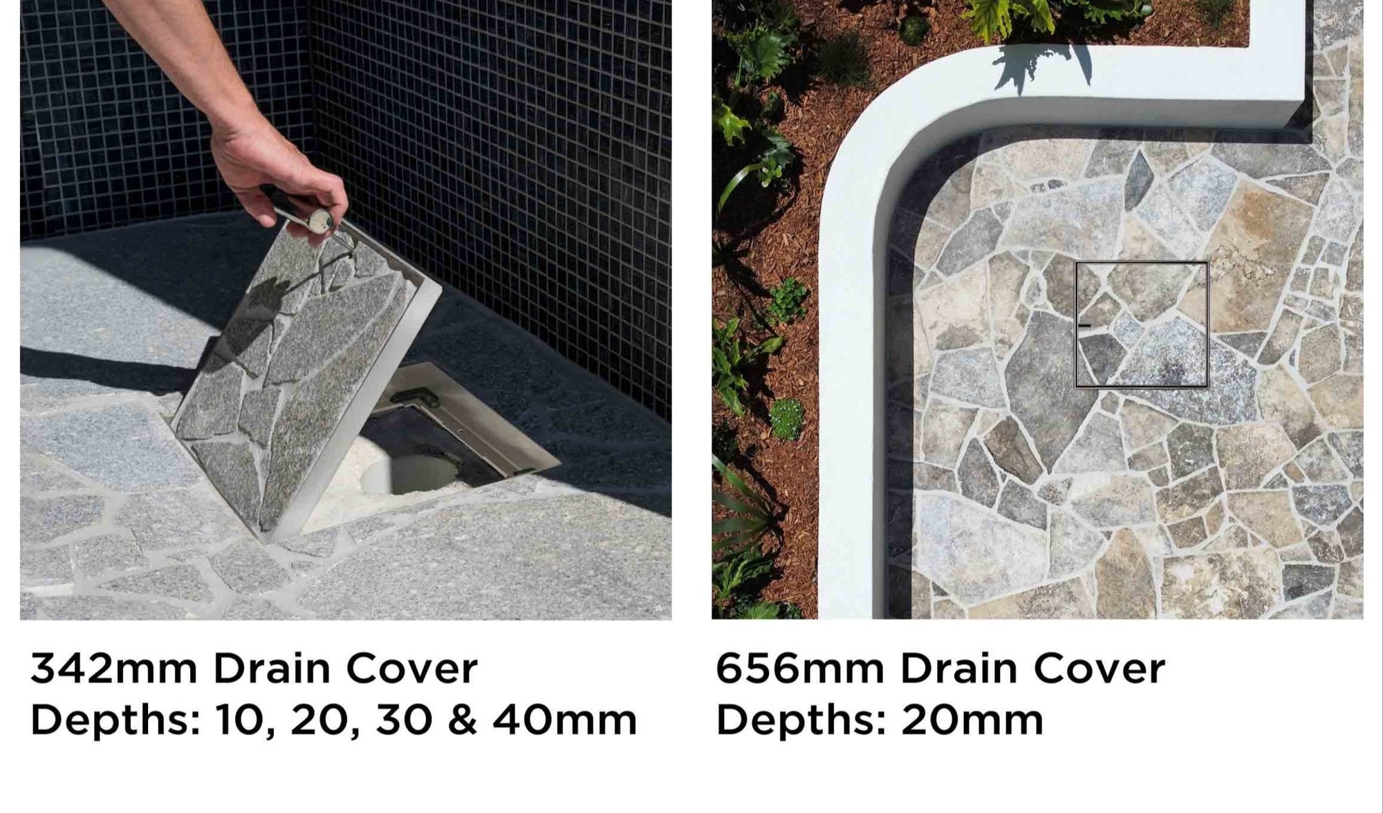 Drain-Covers-Listed-1