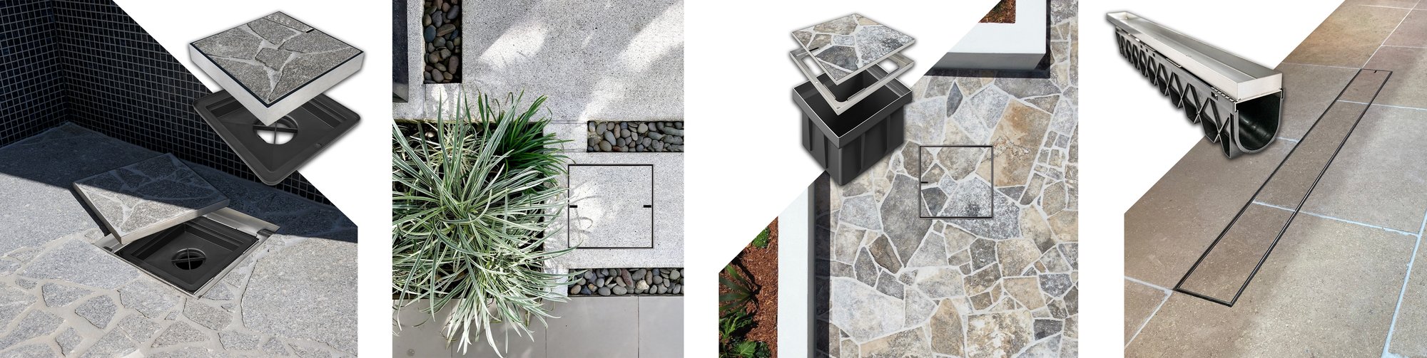 Drain-Covers-Top-Image Drain-Covers-Top-Image