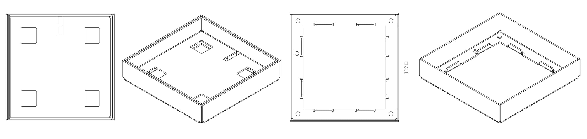 HAC156 CAD HAC156 CAD