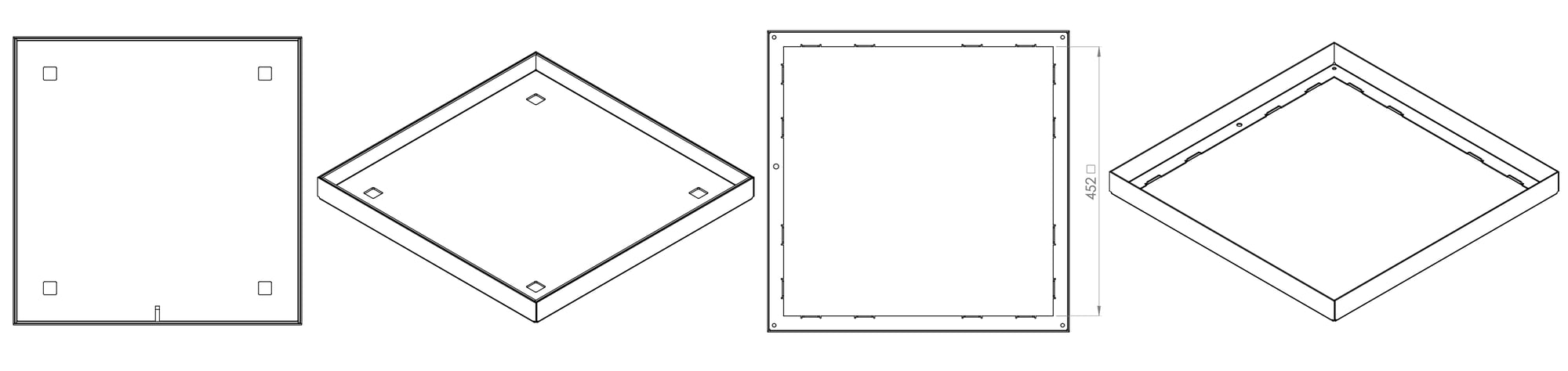 HAC506 CAD HAC506 CAD