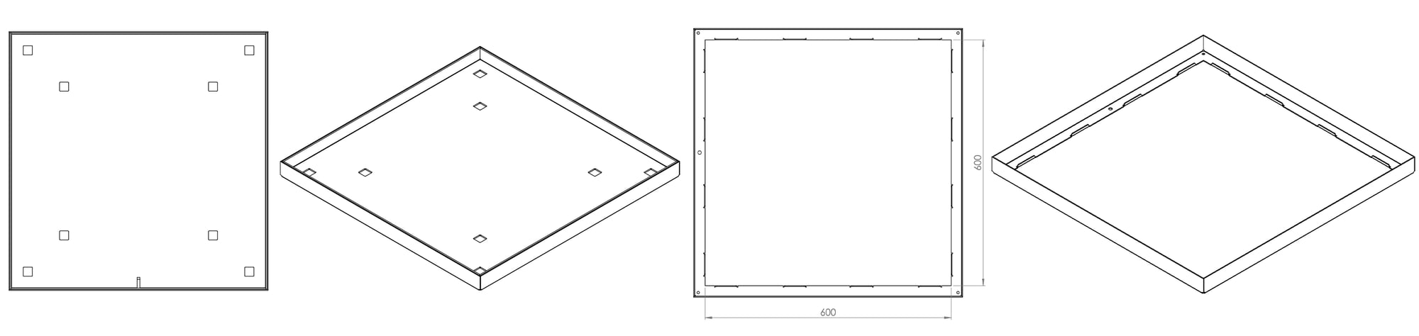 HAC656 CAD HAC656 CAD
