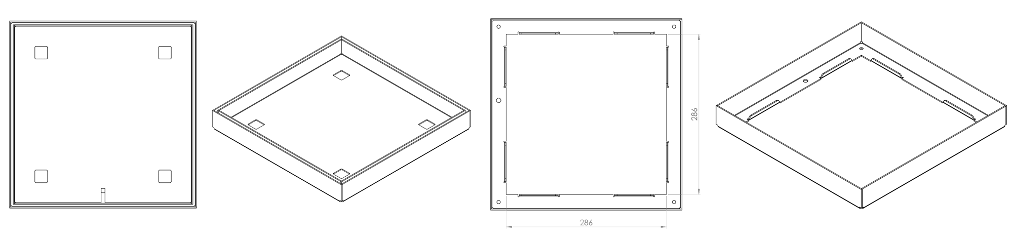 HDC342 CAD-1 HDC342 CAD-1