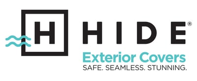 HIDE-Logo-Exterior-Covers