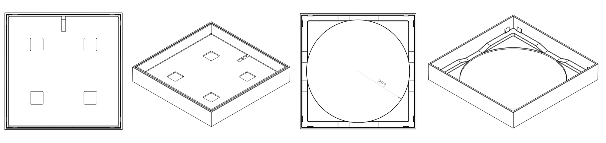 HPAC206-20 CAD-1 HPAC206-20 CAD-1
