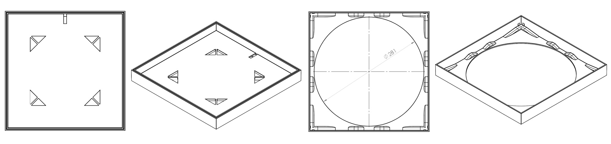HPSL306-20-1 HPSL306-20-1