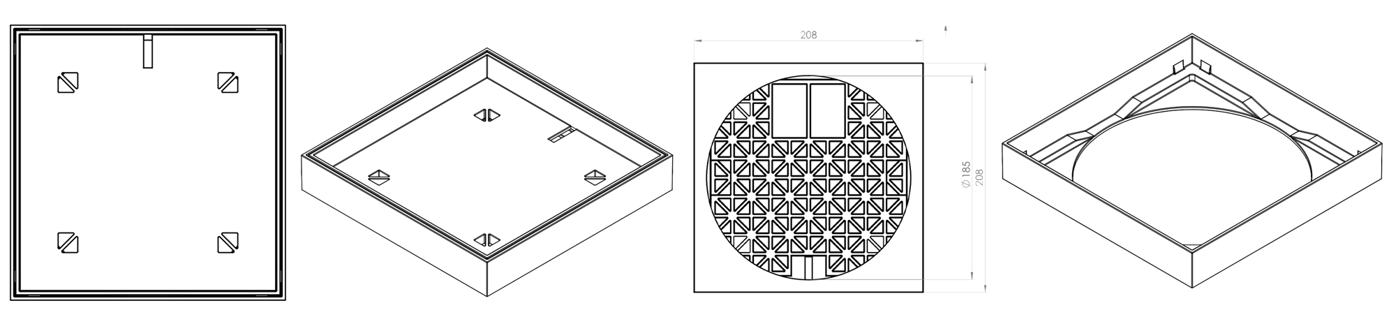 HPSL306-20 HPSL306-20