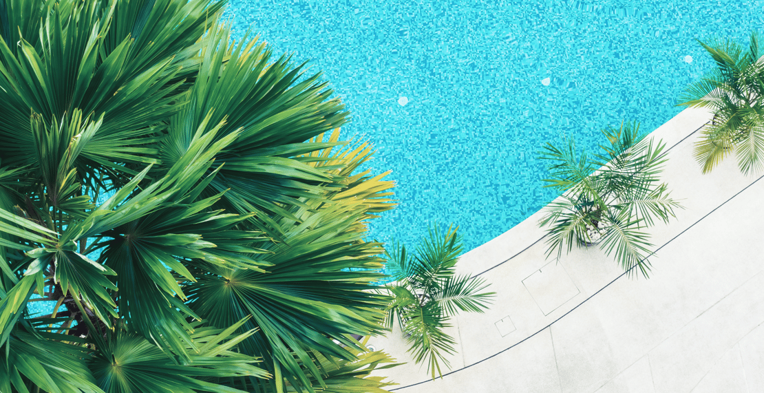 HSL + HAC-1 HSL + HAC-1