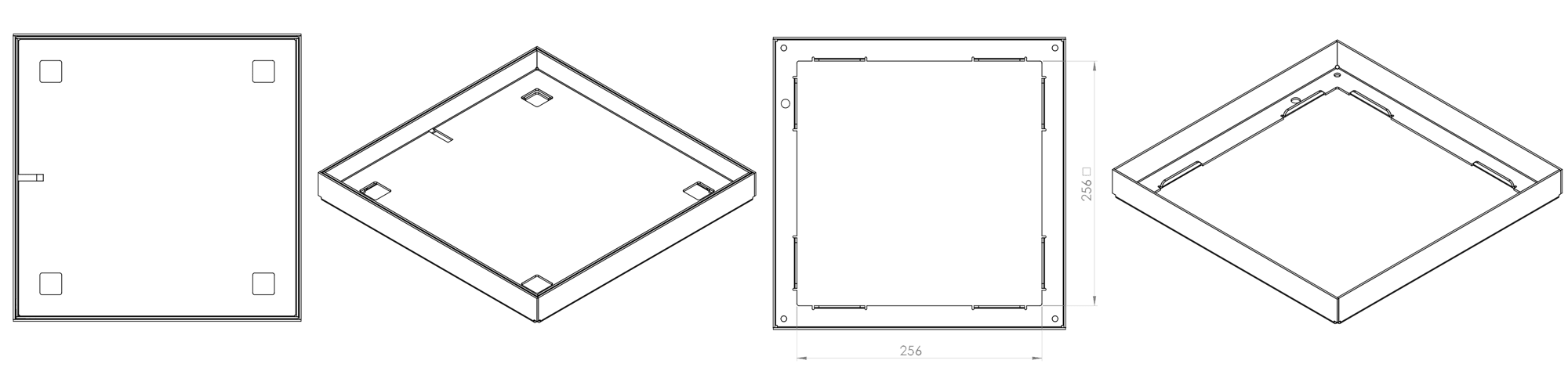 HSL306 CAD HSL306 CAD