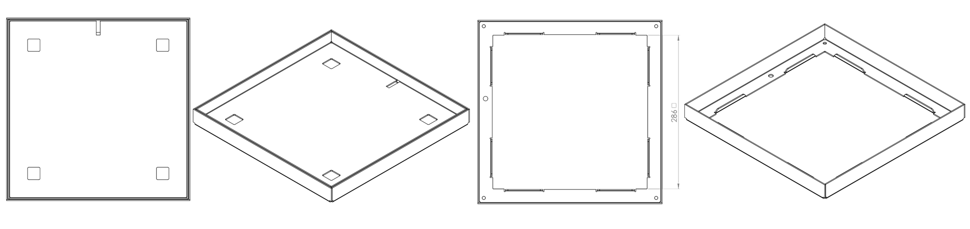 HSL342 CAD HSL342 CAD