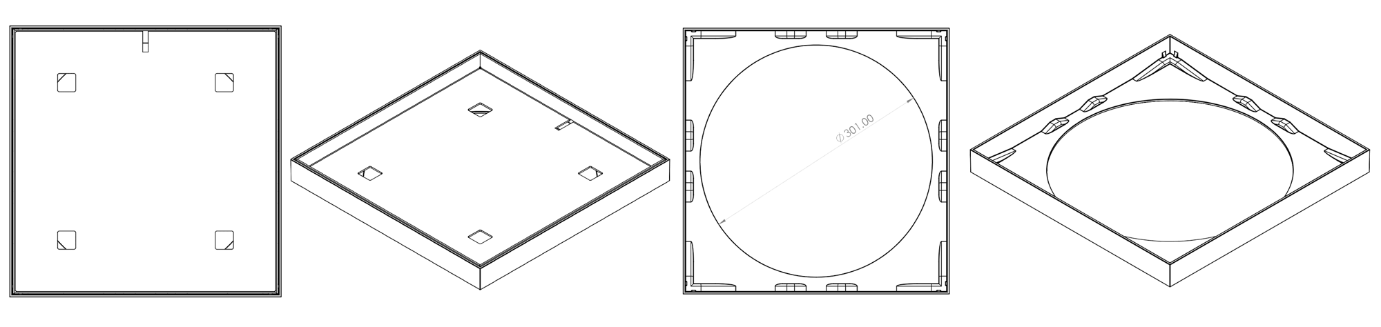 HSSP342-20 CAD HSSP342-20 CAD