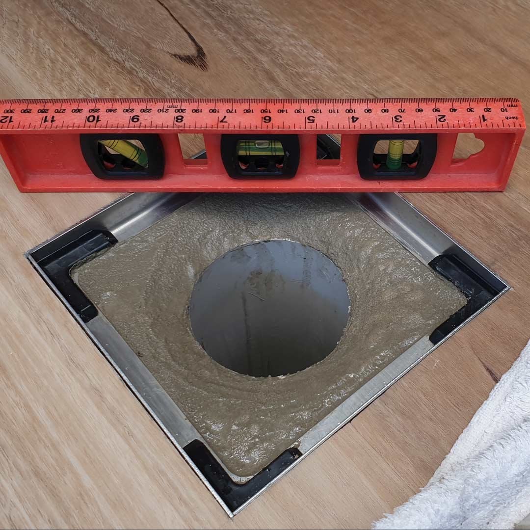 Hybrid-Floor-Vent-install