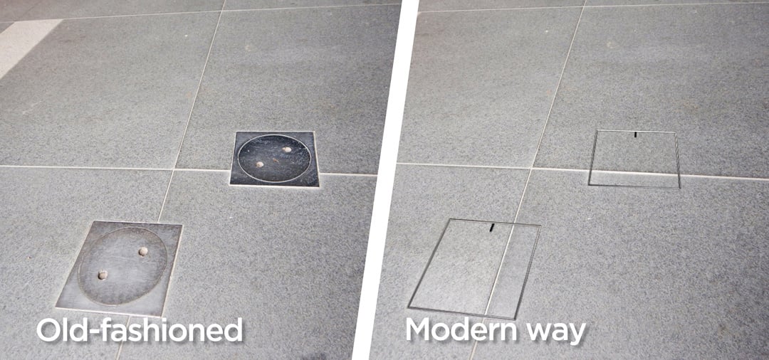 Old-way-HIDE-Way-Access-Covers17
