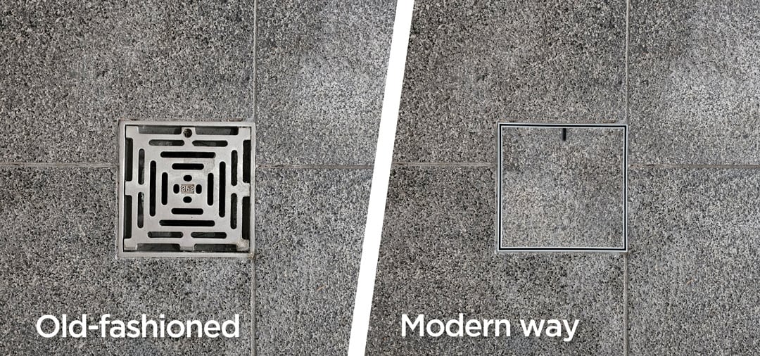 Old-way-HIDE-Way-Access-Covers9