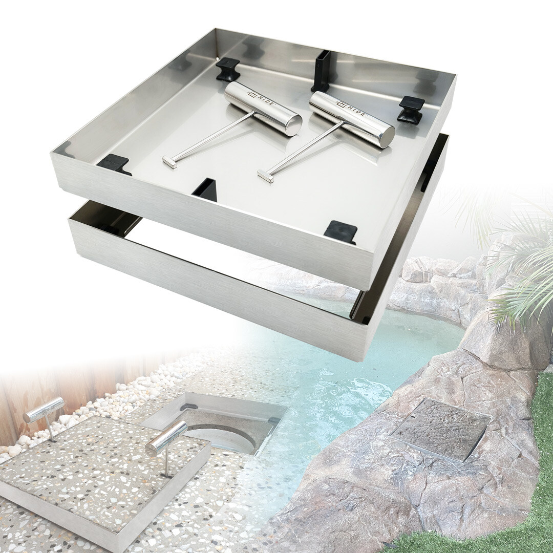 HIDE-Concrete-square-skimmer-lid-collage-faded
