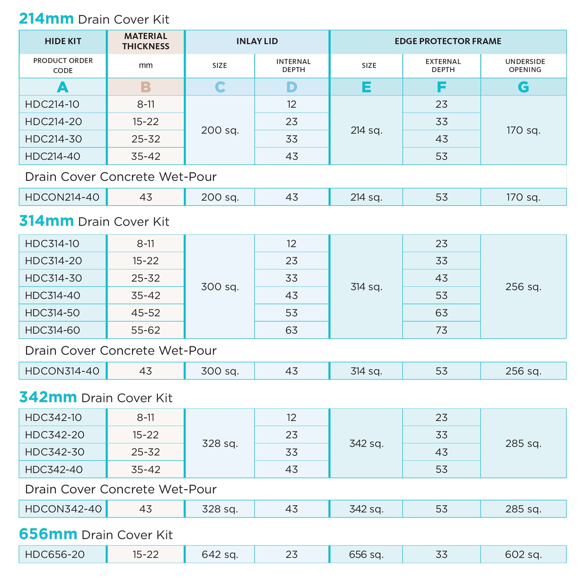 HDC-TEC-2025-v3-website