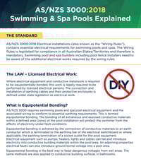 MEA-Guidelines MEA-Guidelines