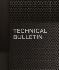 Technical Bulliton