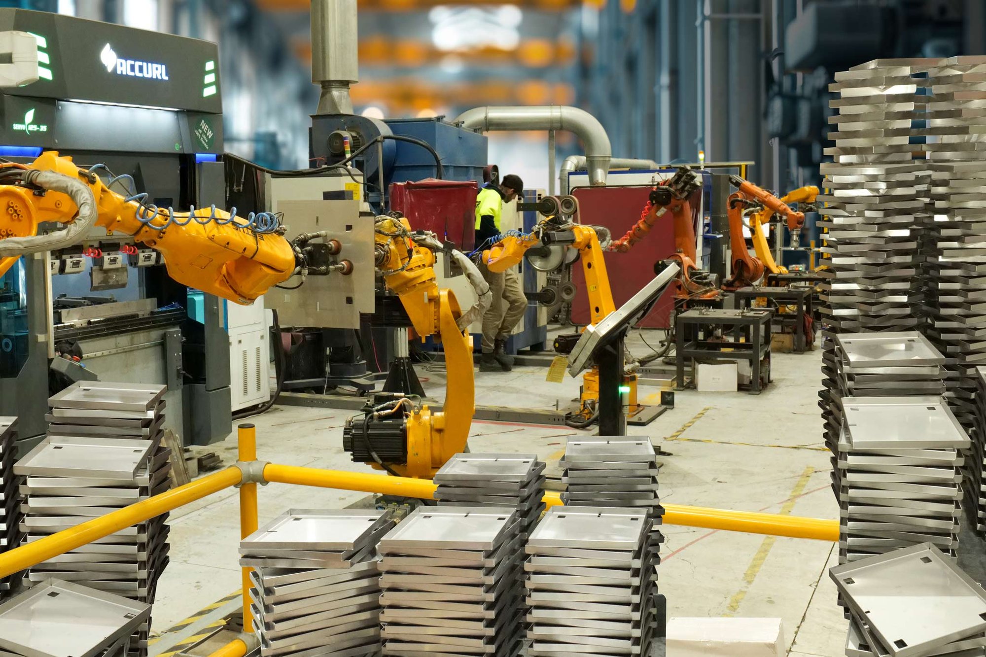 Robot-&-Stock-Factory-Flat-2048