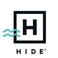 HIDE-Portrait-Stack-1