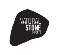 Natural_Stone_Imports1