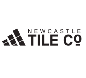 Newcastle Tile co - fixed