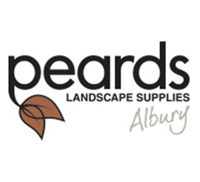 Peards Albury