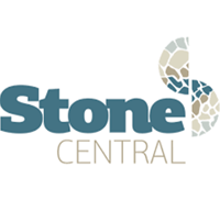 Stone central - fixed