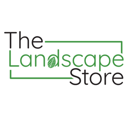 The landscape store - fixed