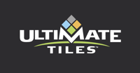 Ultimate Tiles Logo