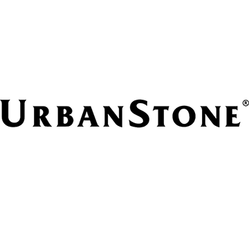 Urban stone - fixed
