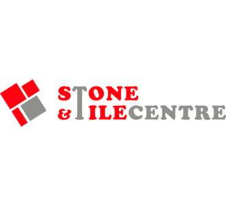 stone & tile centre - fixed