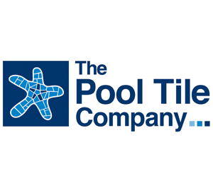 the pool tile company - fixed-1
