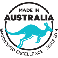 Australian-Made-Logo---black