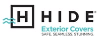 HIDE-Logo-Exterior-Covers 2