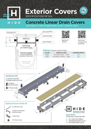 Concrete-Linear-Drain-Tec-v3