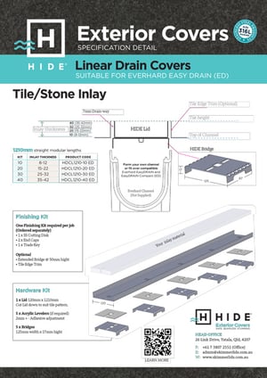 Everhard-ED-Linear-Drain-Tec-v3-1