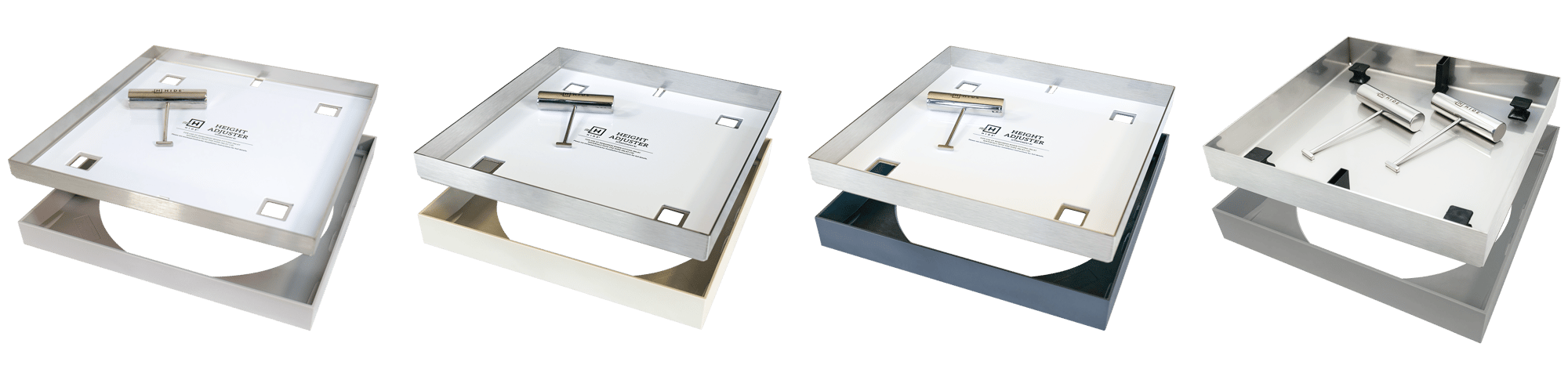 combination 342 stacks combination 342 stacks