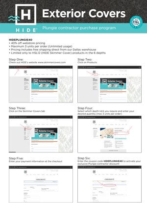 Plungie-purchase-instructions
