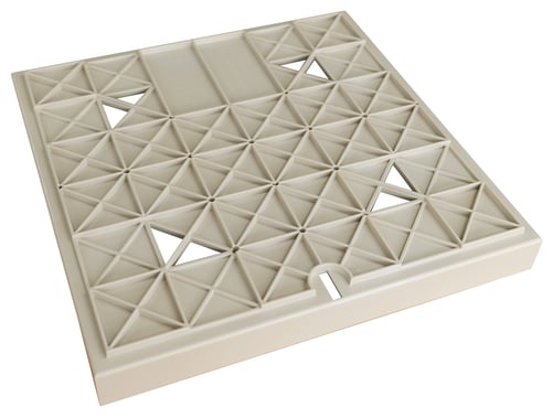 Reverse Side Bone Reverse Side Bone