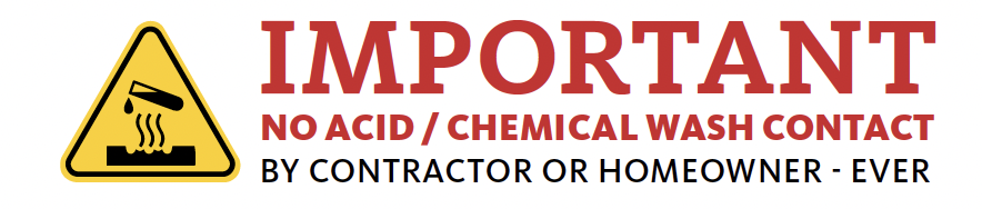 Screenshot 2023-10-09 at 1.32.37 pm
