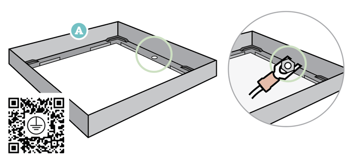 Screenshot 2024-07-15 at 10.24.00 AM Screenshot 2024-07-15 at 10.24.00 AM