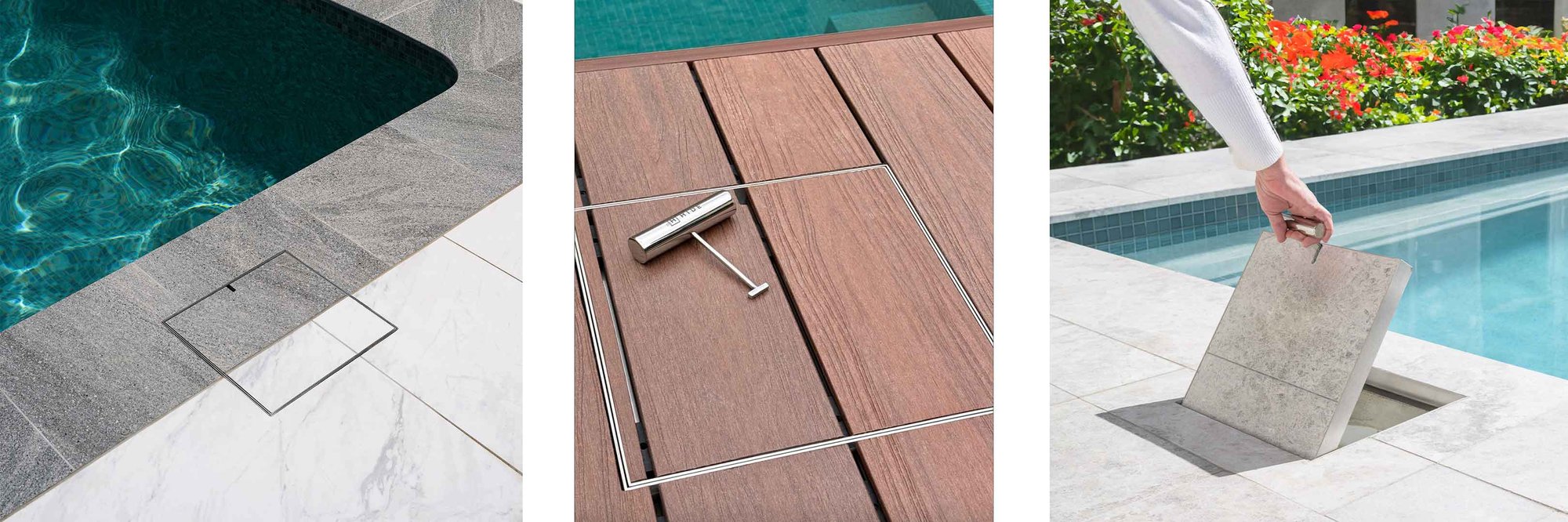 Skimmer-Lids-Top-Image-1