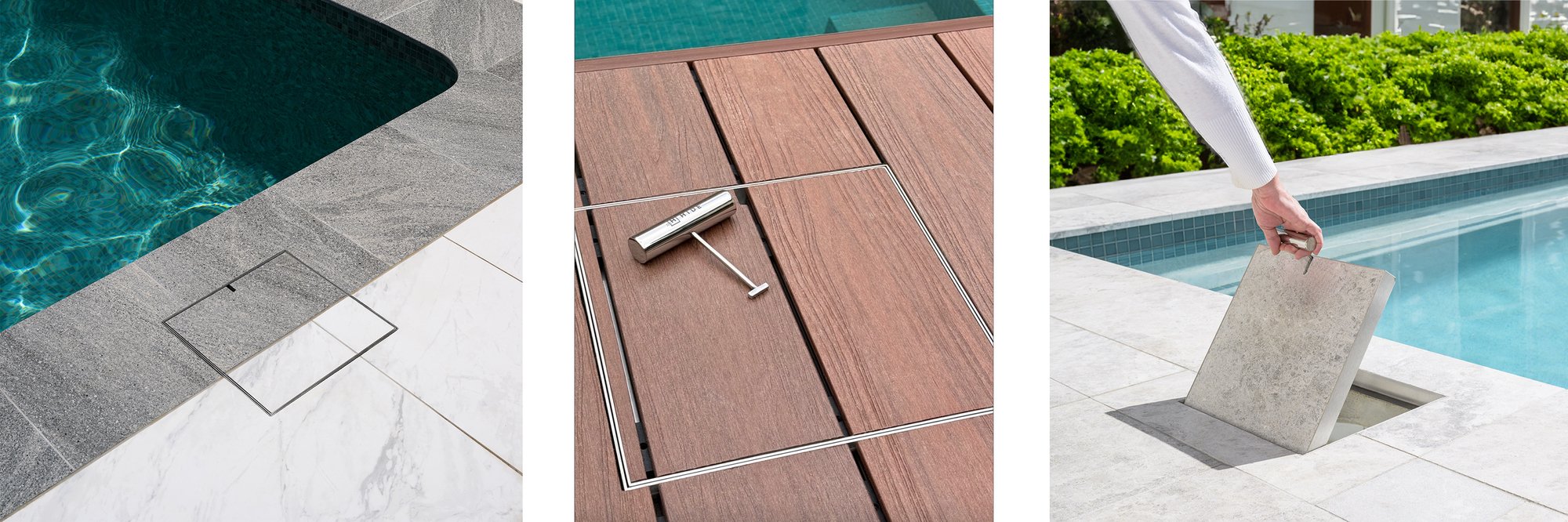 Skimmer-Lids-Top-Image Skimmer-Lids-Top-Image