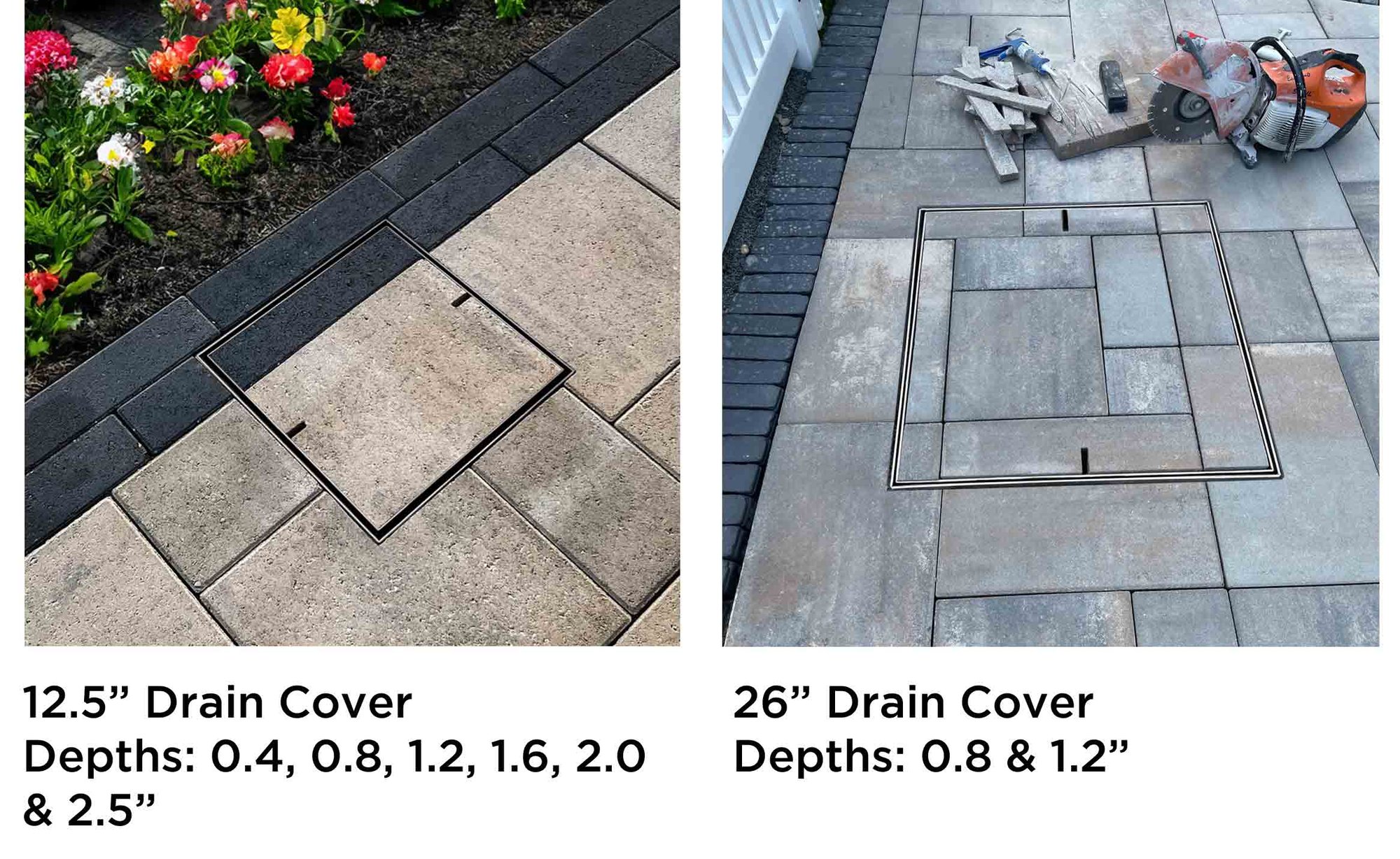 USA-Drain-Covers-Listed USA-Drain-Covers-Listed